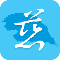 开云登陆口官方注册步骤详细解读