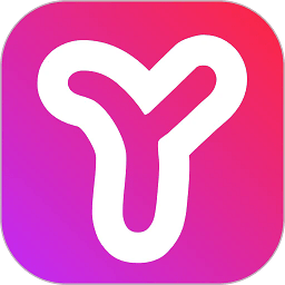 星空APP Sports:每日体育新闻与活动更新!