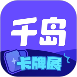 米兰体育app官方入口的访问地址解析
