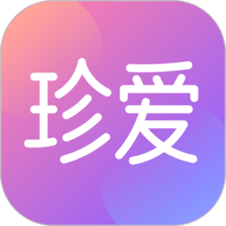 米兰娱乐:探索城市夜生活的无限魅力与乐趣